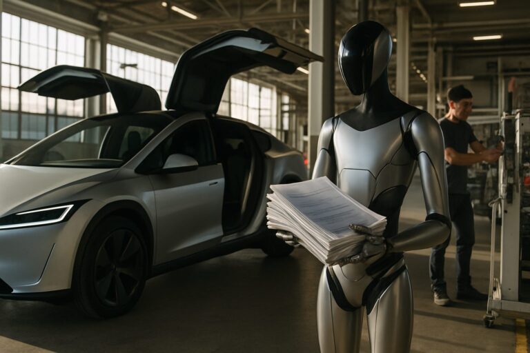 tesla-30-billion-credit-cybercab-optimus.jpg