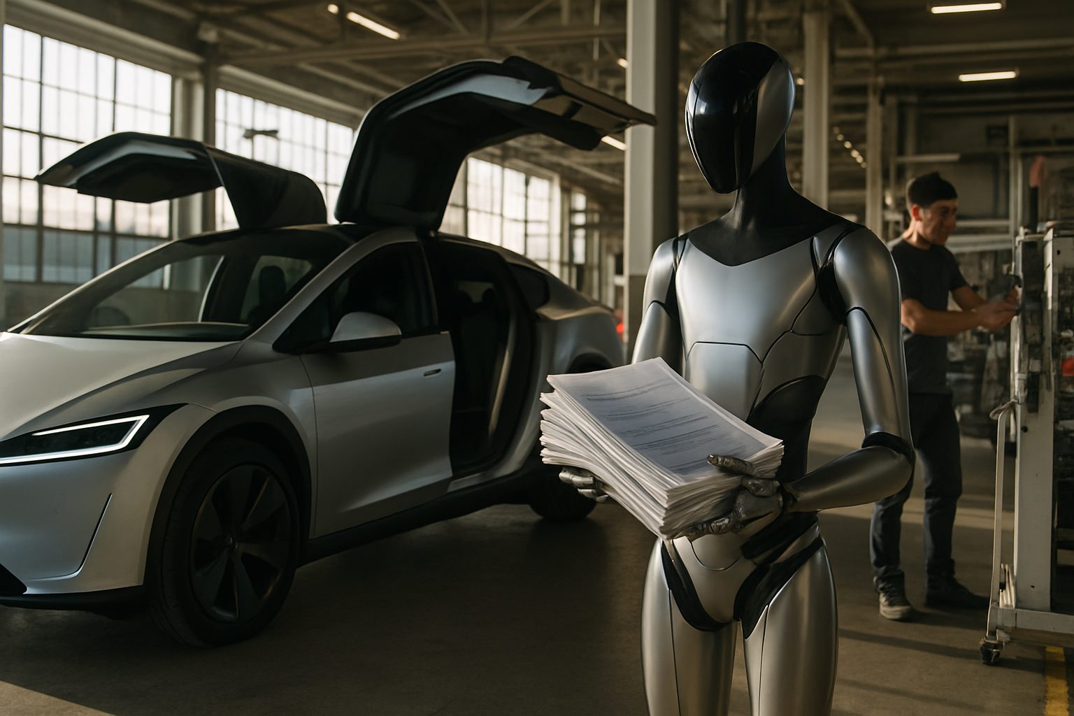 tesla-30-billion-credit-cybercab-optimus.jpg