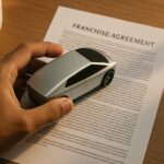 tesla-cybercab-fleet-third-party-operato.jpg