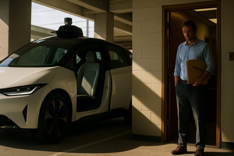 tesla-cybercab-nhtsa-investigation-compl.jpg