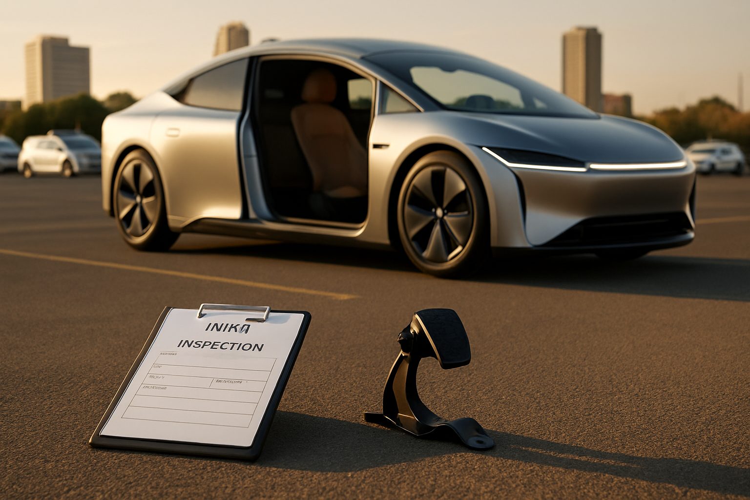 tesla-cybercab-nhtsa-investigation-regul.jpg