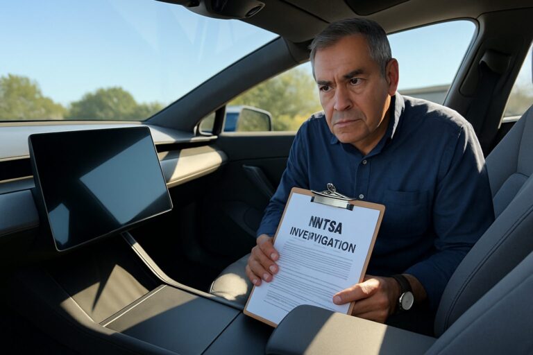tesla-cybercab-nhtsa-investigation-safet.jpg