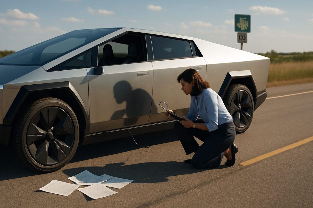 tesla-cybercab-nhtsa-investigation-safet.jpg