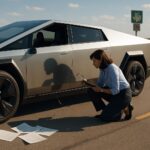 tesla-cybercab-nhtsa-investigation-safet.jpg