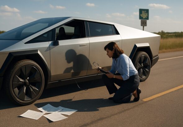 tesla-cybercab-nhtsa-investigation-safet.jpg