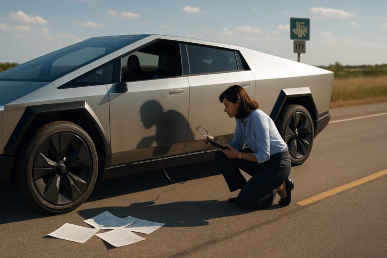 tesla-cybercab-nhtsa-investigation-safet.jpg