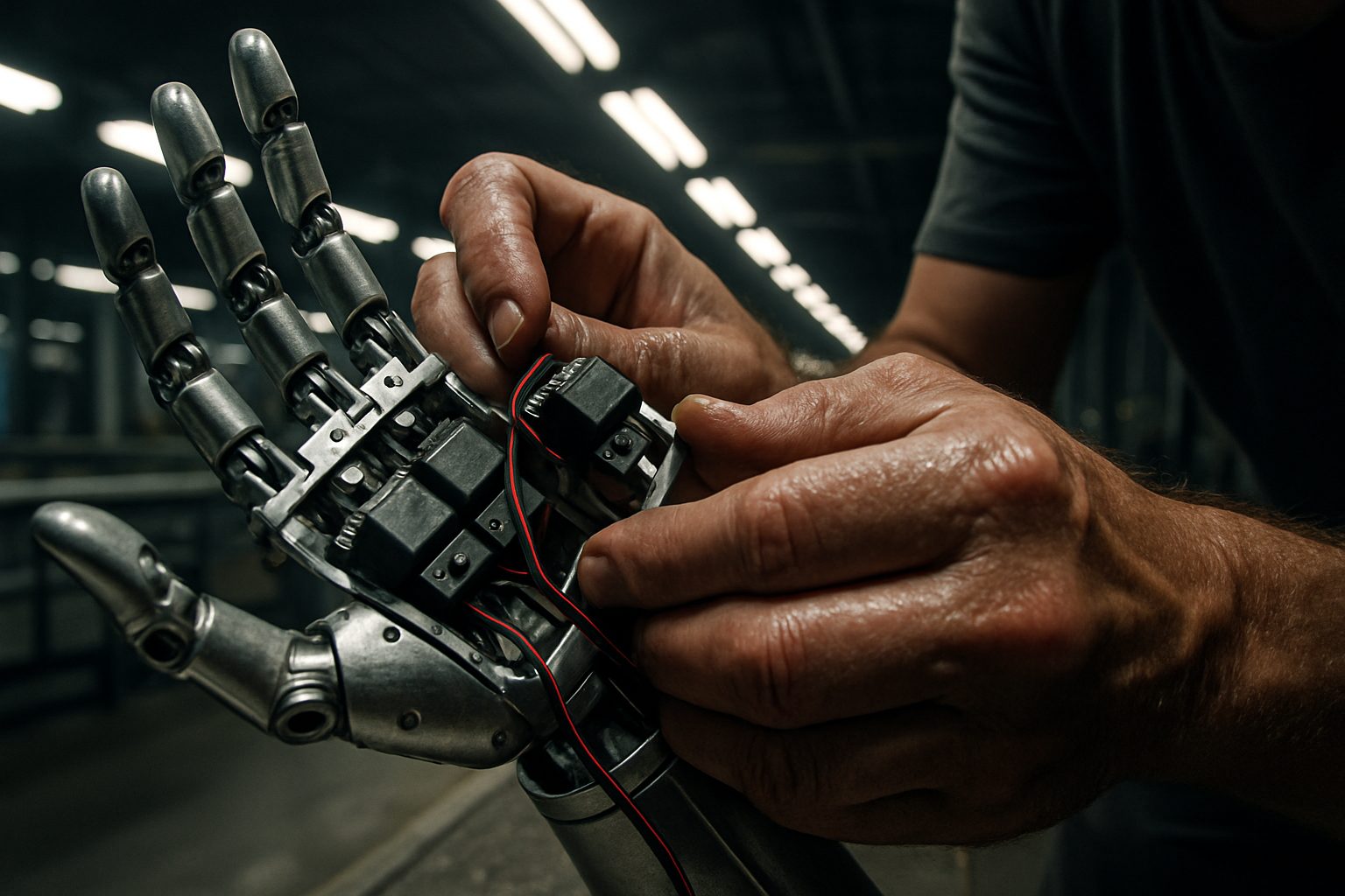tesla-optimus-production-bottleneck-work.jpg