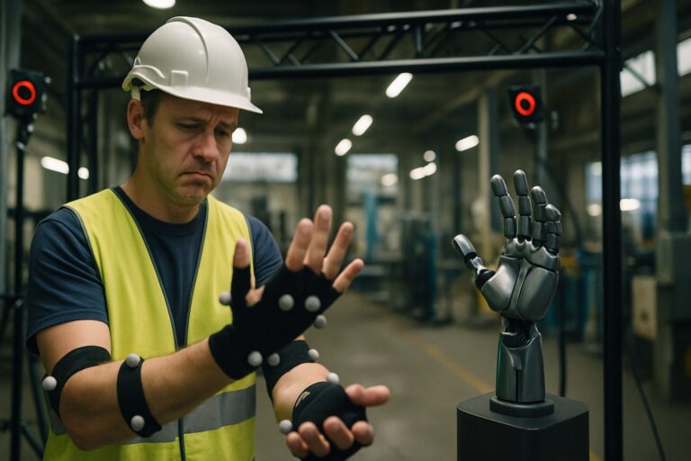 tesla-optimus-production-worker-resistan.jpg