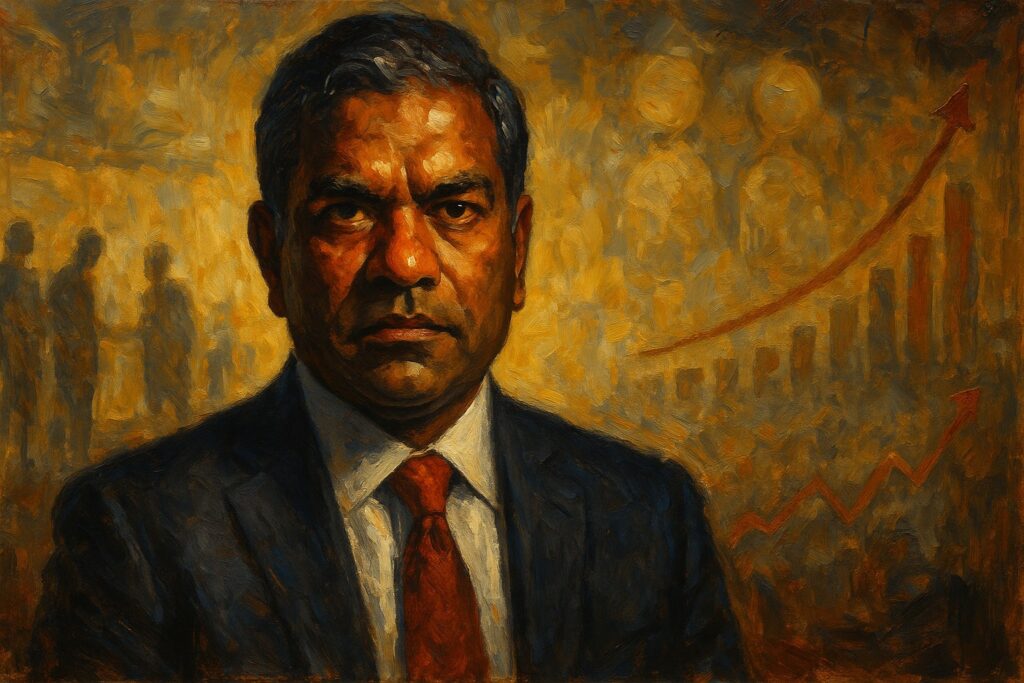 thomas-kurian-entrepreneur-profile.jpg