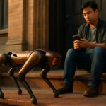 unitree-4000-robot-dog-affordability-inf.jpg