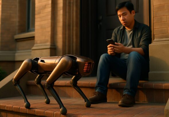 unitree-4000-robot-dog-affordability-inf.jpg