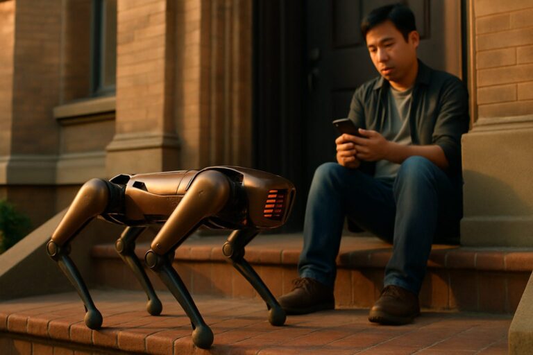 unitree-4000-robot-dog-affordability-inf.jpg