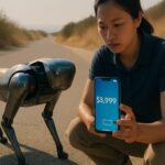 unitree-robot-dog-4000-price-reshapes-ro.jpg