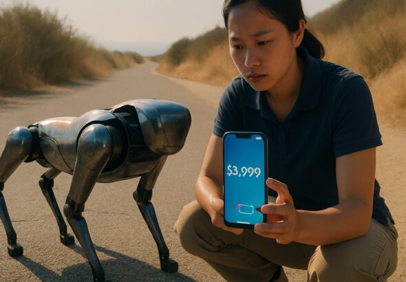 unitree-robot-dog-4000-price-reshapes-ro.jpg