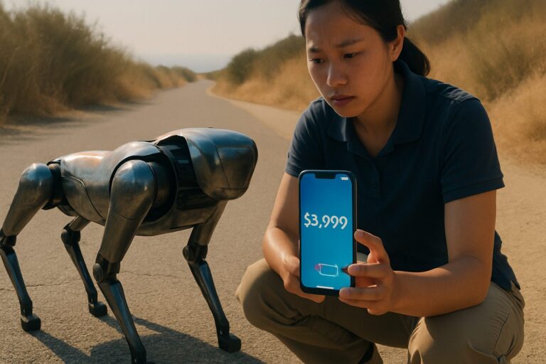 unitree-robot-dog-4000-price-reshapes-ro.jpg