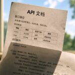 y-combinator-tan-us-open-weight-ai-disti.jpg