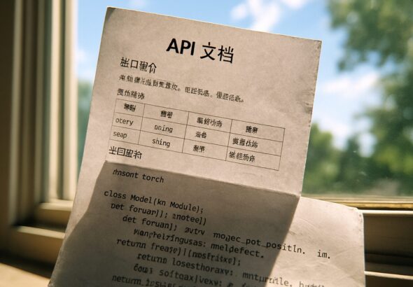 y-combinator-tan-us-open-weight-ai-disti.jpg