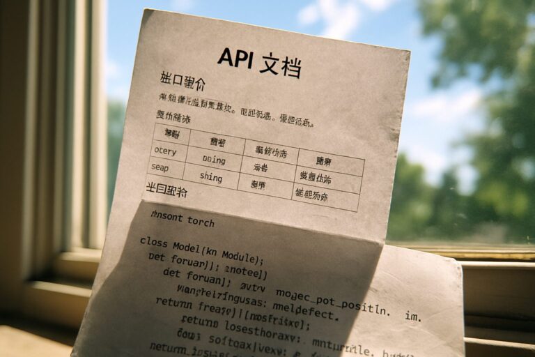 y-combinator-tan-us-open-weight-ai-disti.jpg