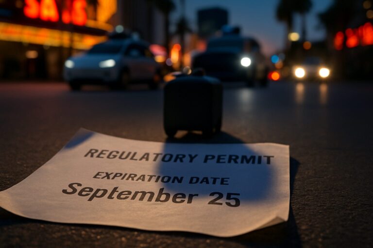 zoox-nevada-robotaxi-cap-expires-waymo-c.jpg