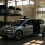 zoox-vegas-airport-robotaxi-8000-deploym.jpg
