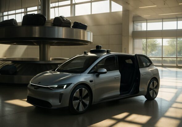 zoox-vegas-airport-robotaxi-8000-deploym.jpg
