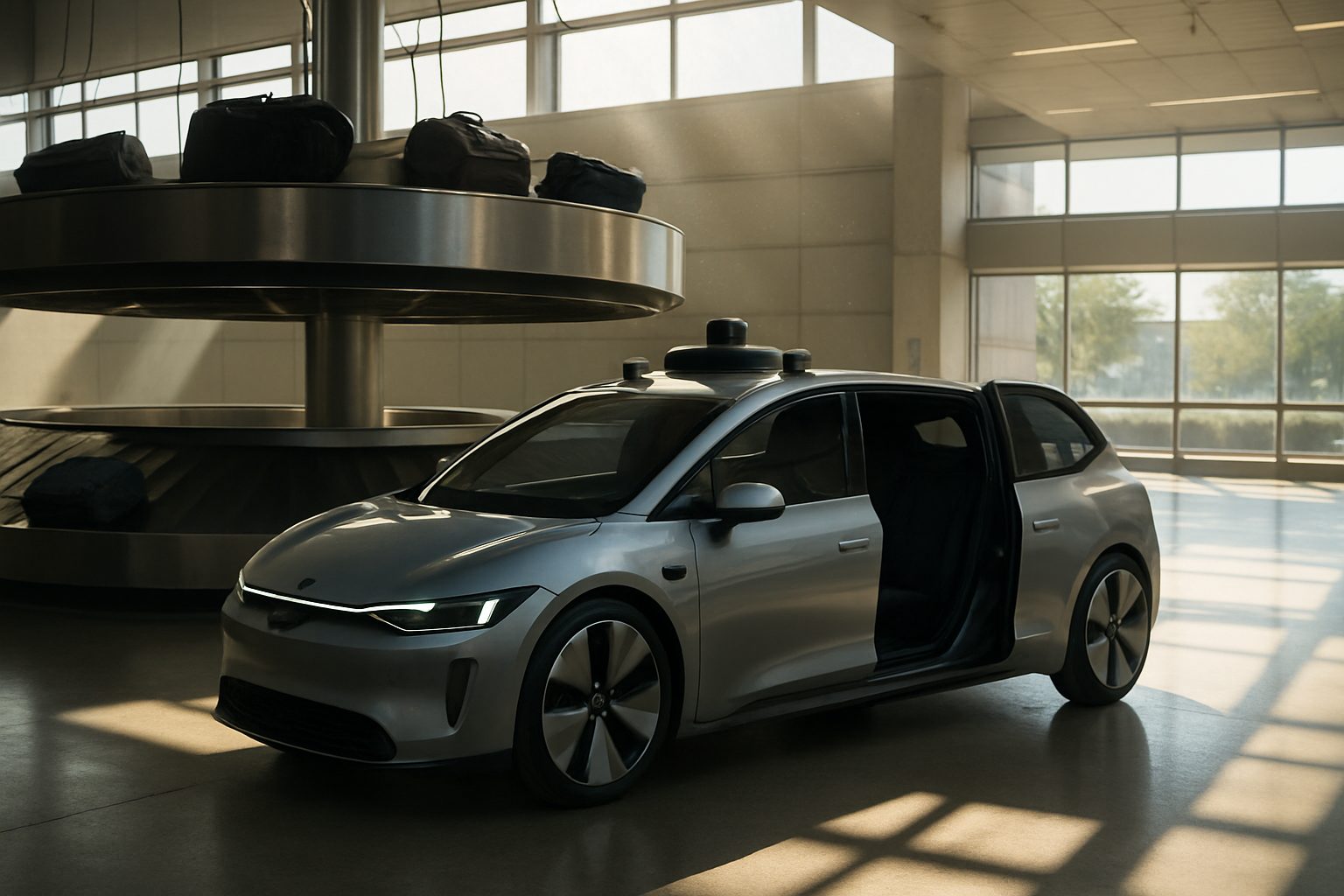 zoox-vegas-airport-robotaxi-8000-deploym.jpg