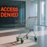 agentic-commerce-shopping-bots-delayed-r.jpg