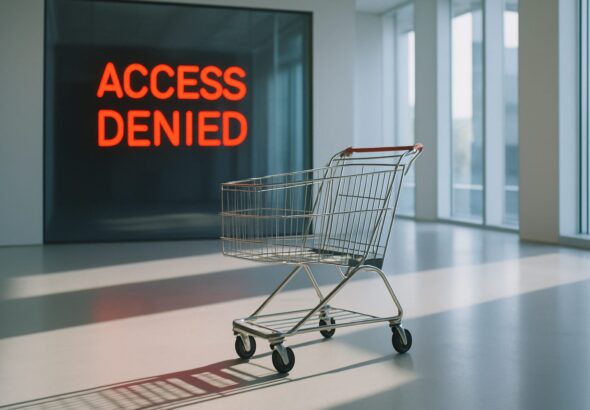 agentic-commerce-shopping-bots-delayed-r.jpg
