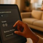 airbnb-chesky-ai-agents-operating-system.jpg