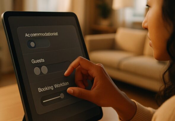 airbnb-chesky-ai-agents-operating-system.jpg
