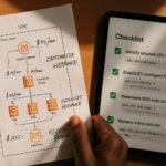 aws-well-architected-agent-cloud-optimiz.jpg