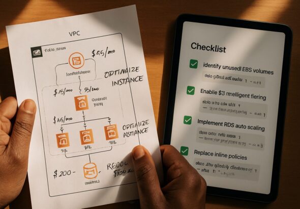 aws-well-architected-agent-cloud-optimiz.jpg