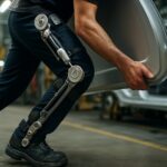 exoskeleton-market-military-manufacturin.jpg