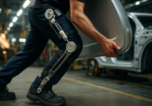 exoskeleton-market-military-manufacturin.jpg