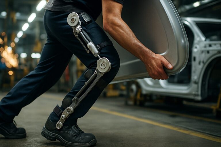exoskeleton-market-military-manufacturin.jpg