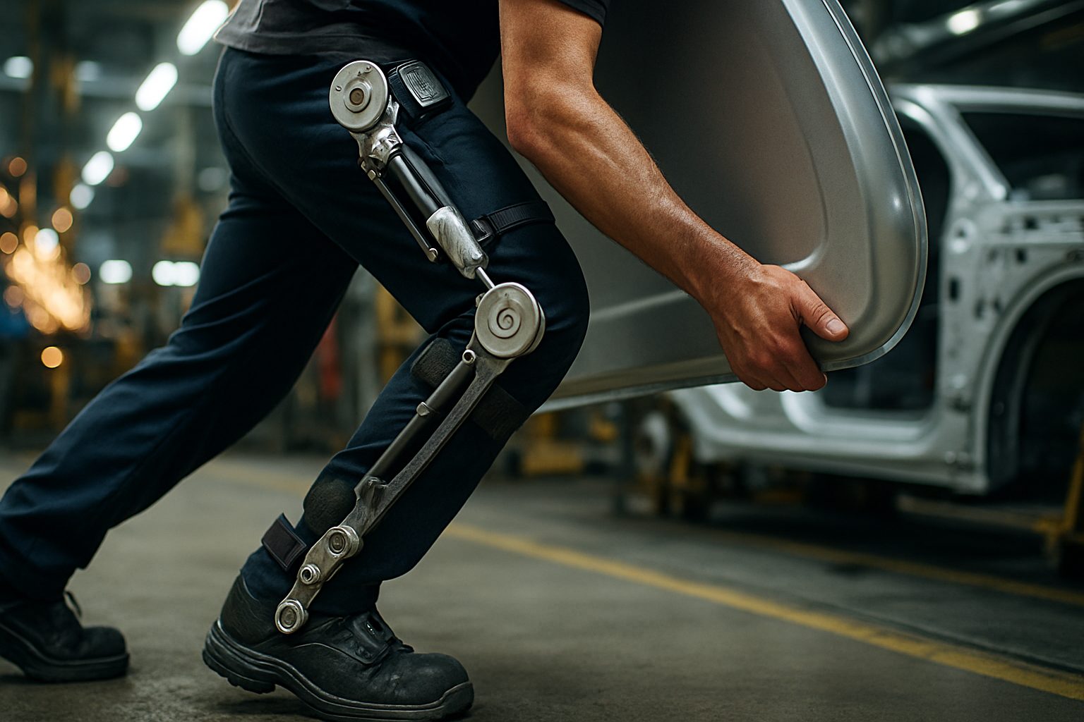 exoskeleton-market-military-manufacturin.jpg