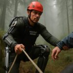 exoskeleton-market-military-rescue-deplo.jpg