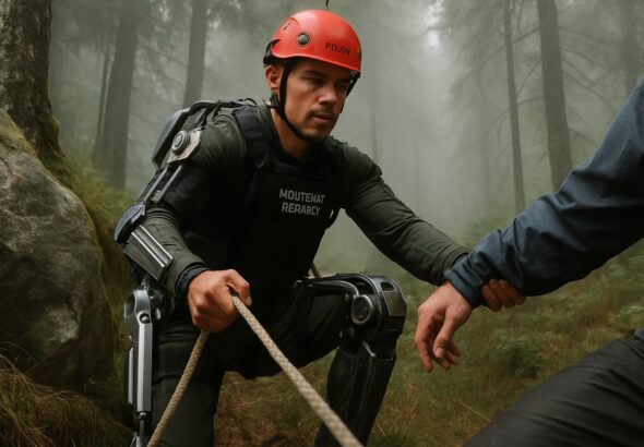 exoskeleton-market-military-rescue-deplo.jpg