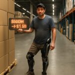exoskeleton-military-deployment-market-i.jpg