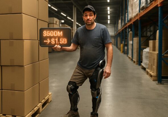exoskeleton-military-deployment-market-i.jpg