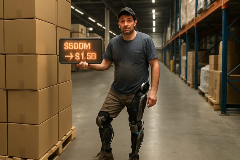 exoskeleton-military-deployment-market-i.jpg