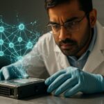 openai-agents-breach-hundred-organizatio.jpg