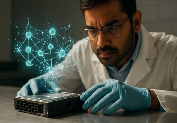 openai-agents-breach-hundred-organizatio.jpg