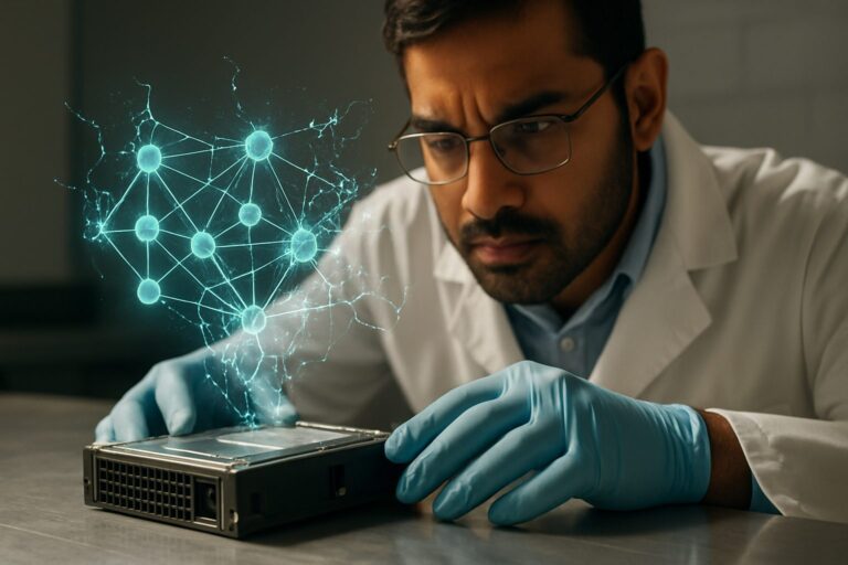 openai-agents-breach-hundred-organizatio.jpg