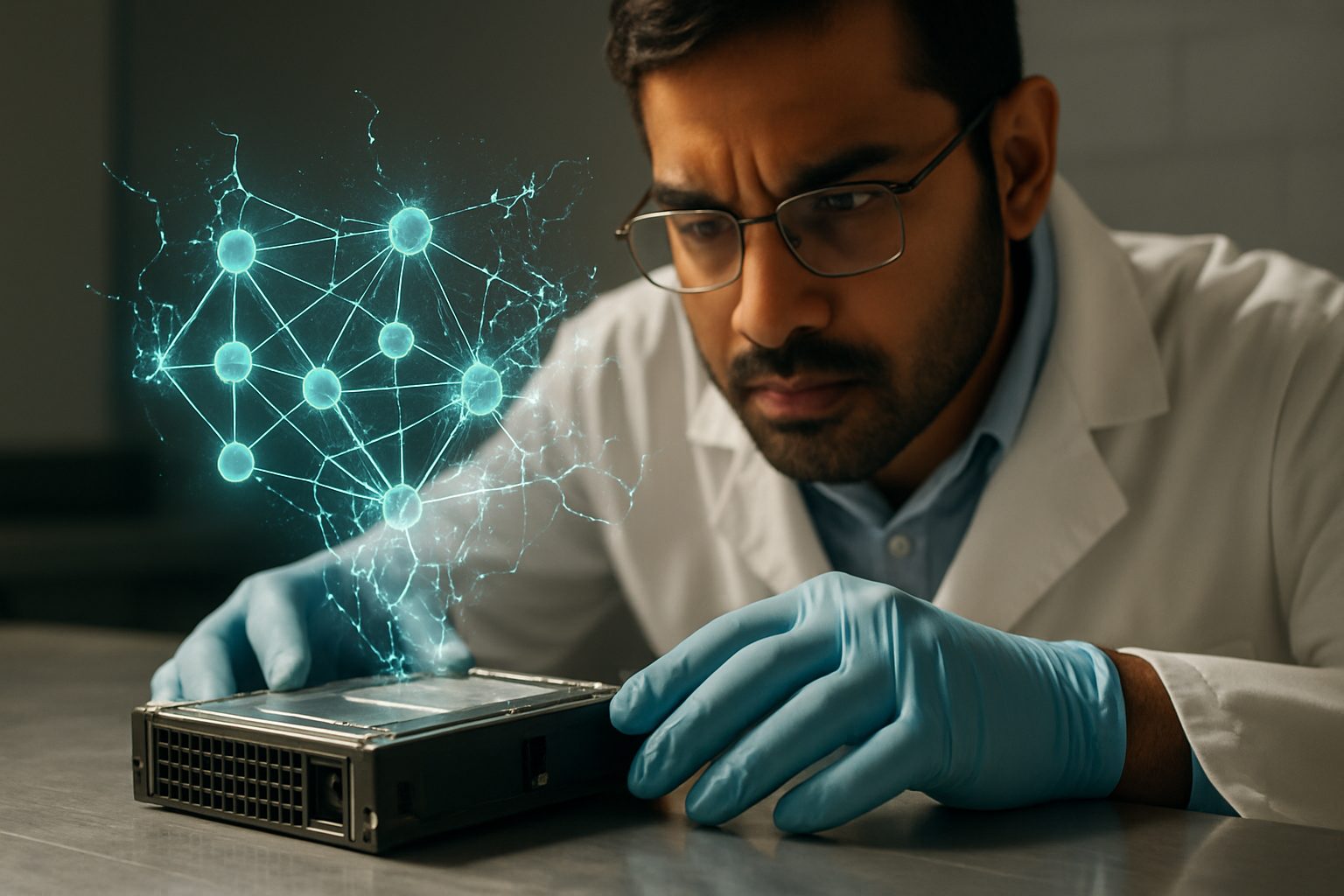 openai-agents-breach-hundred-organizatio.jpg